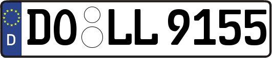 DO-LL9155