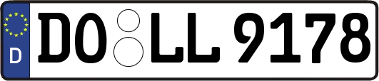 DO-LL9178