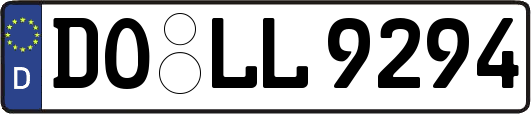 DO-LL9294