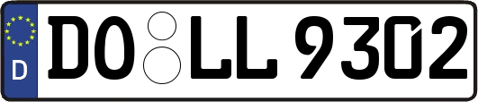 DO-LL9302