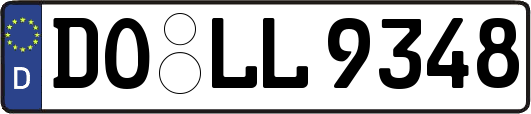 DO-LL9348