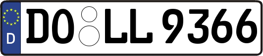 DO-LL9366