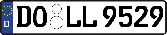 DO-LL9529
