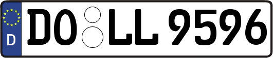 DO-LL9596