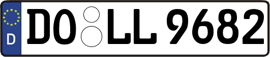 DO-LL9682