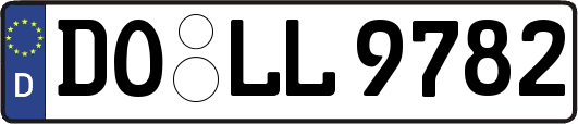 DO-LL9782