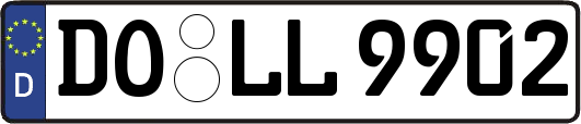 DO-LL9902