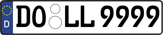 DO-LL9999