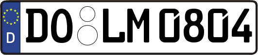 DO-LM0804