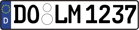 DO-LM1237