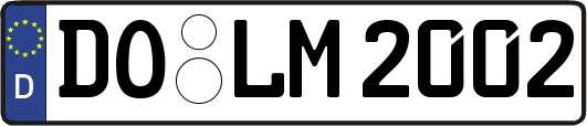 DO-LM2002