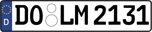 DO-LM2131