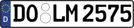 DO-LM2575