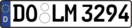 DO-LM3294