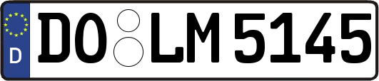 DO-LM5145