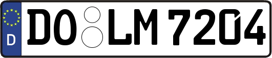 DO-LM7204