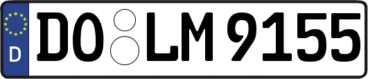 DO-LM9155