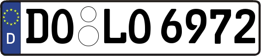 DO-LO6972