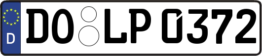 DO-LP0372
