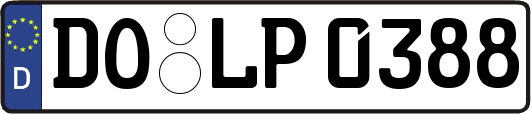 DO-LP0388