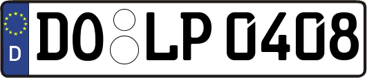 DO-LP0408