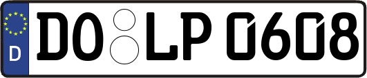 DO-LP0608
