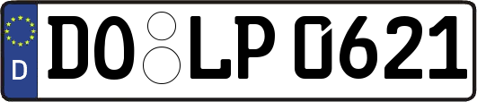 DO-LP0621