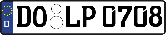DO-LP0708