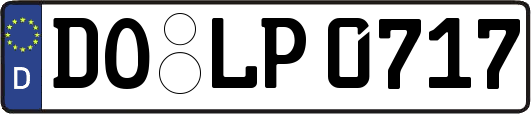 DO-LP0717