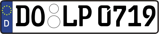 DO-LP0719