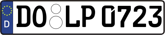DO-LP0723