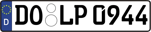 DO-LP0944