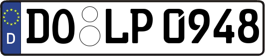 DO-LP0948