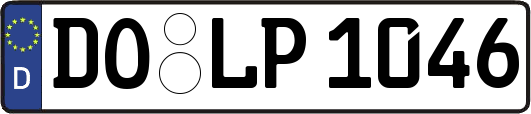 DO-LP1046