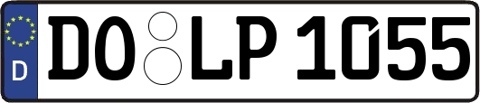 DO-LP1055