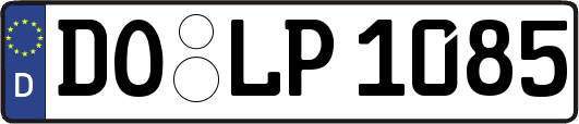 DO-LP1085