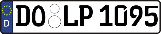 DO-LP1095