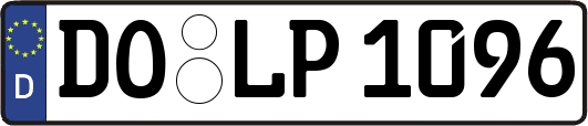 DO-LP1096