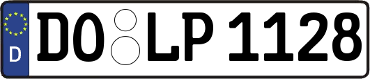 DO-LP1128