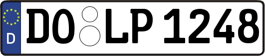 DO-LP1248