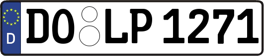 DO-LP1271