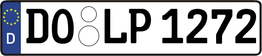 DO-LP1272