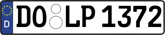 DO-LP1372