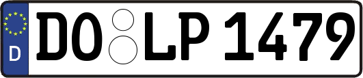DO-LP1479