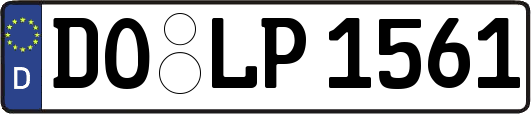 DO-LP1561