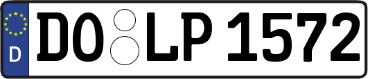 DO-LP1572