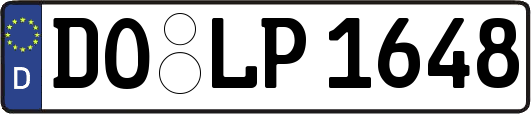 DO-LP1648