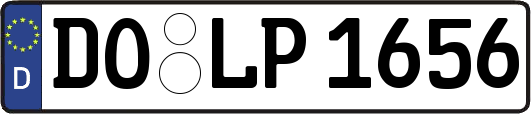 DO-LP1656
