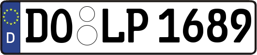 DO-LP1689