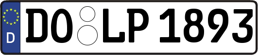 DO-LP1893